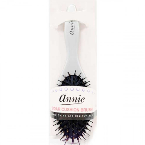 Annie Cushion Brush #2182